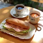 APA Hotel Kamata-Ekimae