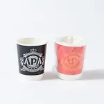 APA Hotel Kamata-Ekimae