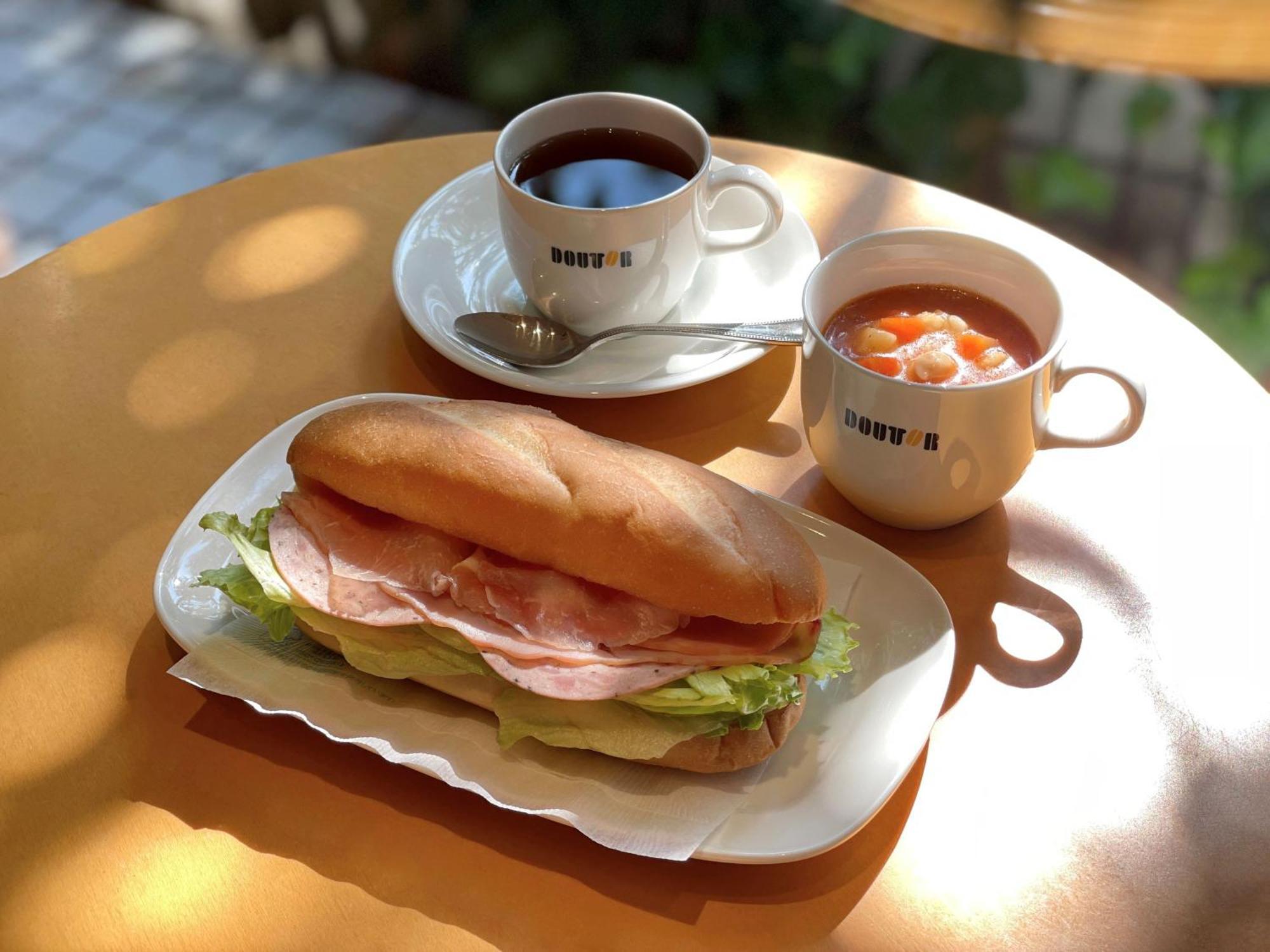 Hotel Apa Kamata-ekimae